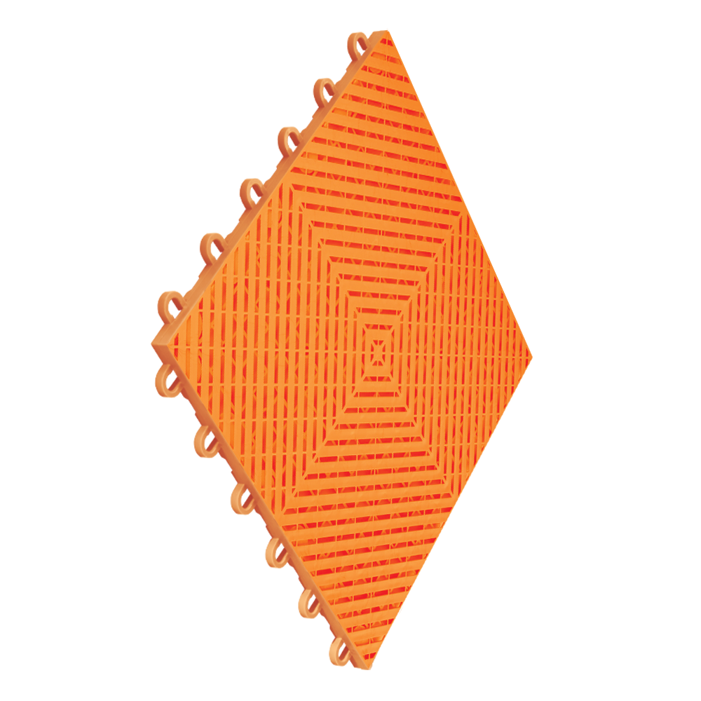 Ribtrax Smooth 12-SERIES Sample Pack