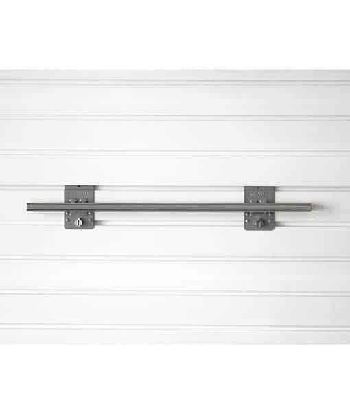 StoreWALL 24" Magnetic Bar