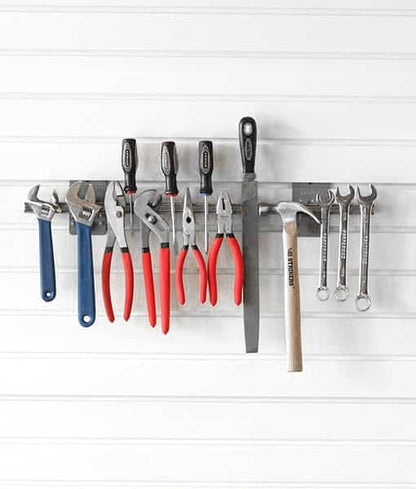 StoreWALL 24" Magnetic Bar