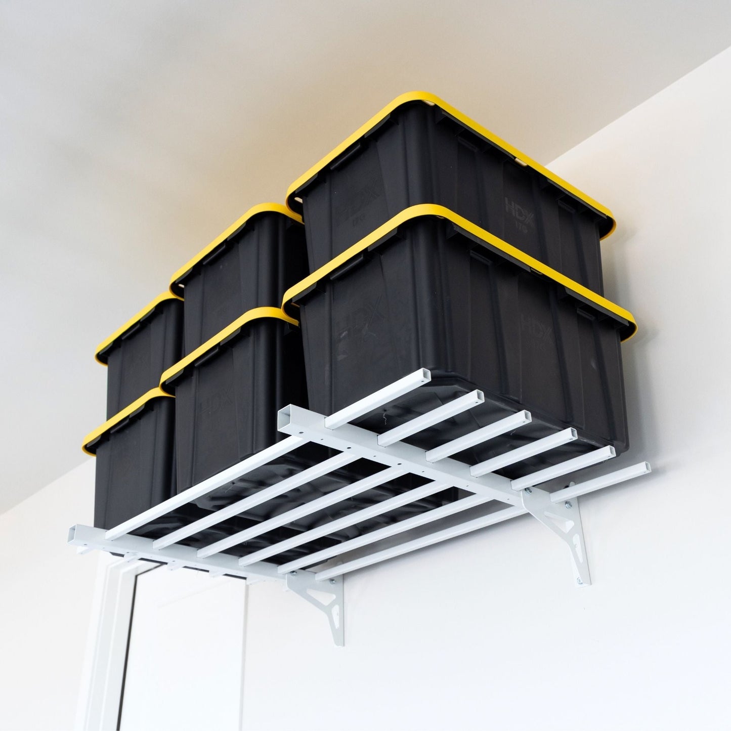 Wall Shelf