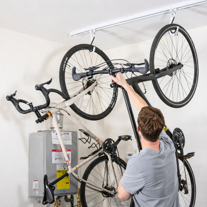 Bike Slide™