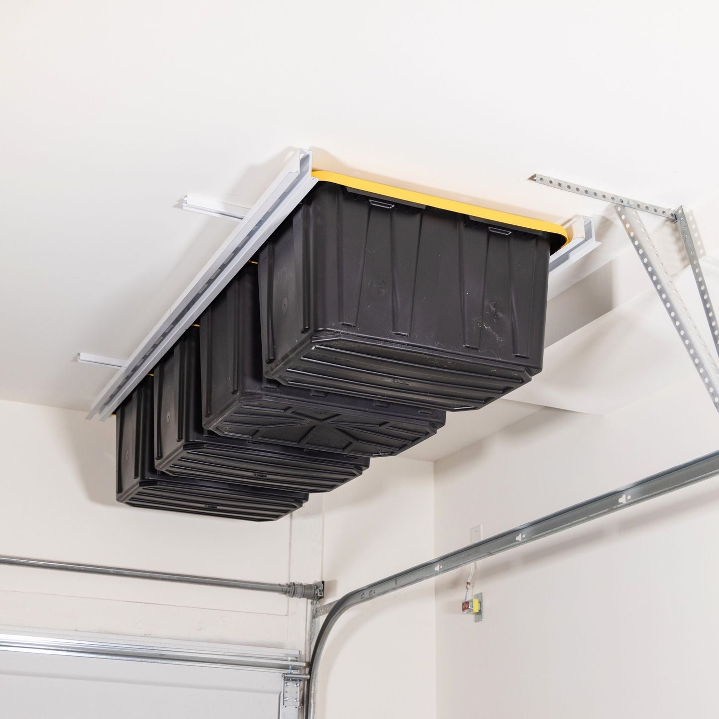 Tote Slide™  (Adjustable)
