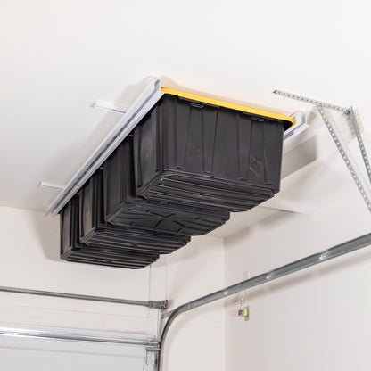 Tote Slide™  (Adjustable)