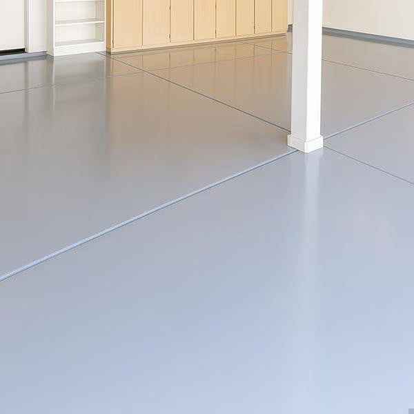 4195 Direct-to-Concrete Pigmented Epoxy