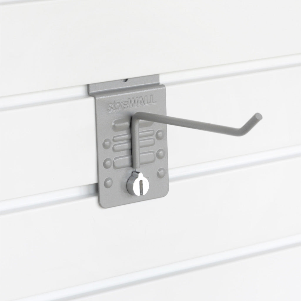 StoreWALL 5" Single Hook