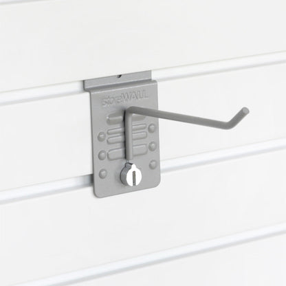 StoreWALL 5" Single Hook