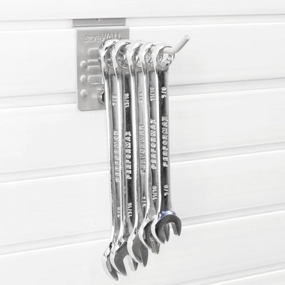 StoreWALL 5" Single Hook