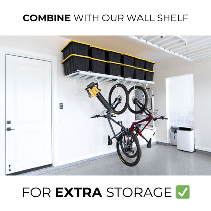 Bike Slide™ Pro