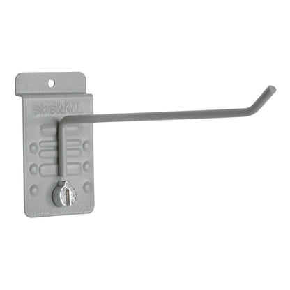 StoreWALL 7.5" Single Hook