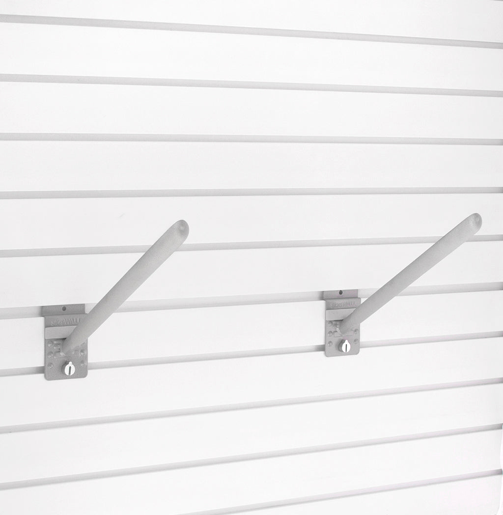 StoreWALL Angle Rack Hook