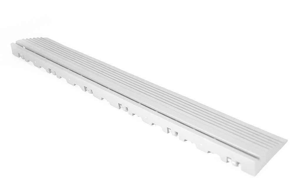 PRO Pegged Male Edge (15.75")- 10 pack