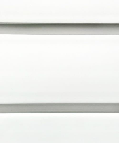 Elite Auto Package-Standard Duty - Brite White