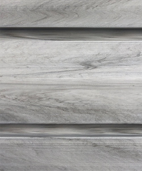Deluxe Auto Package - Barnwood Swatch (W)