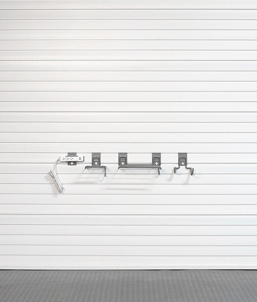 StoreWALL Basic Tool Bundle