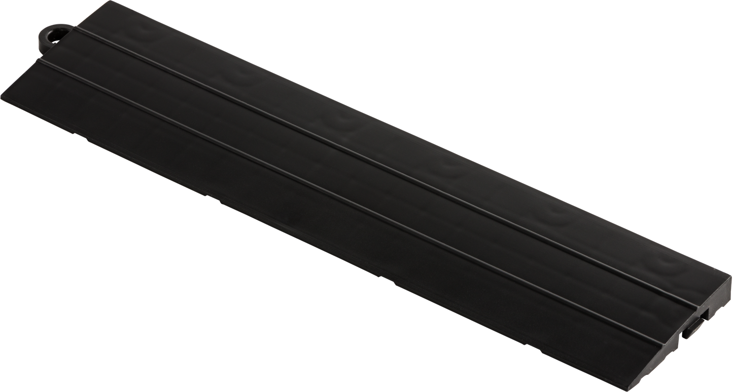 Diamondtrax- Pegged Male Edge 12-SERIES- 10 pack