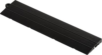 Diamondtrax- Pegged Male Edge 12-SERIES- 10 pack