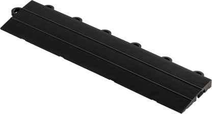 Looped Female Edge 12-SERIES