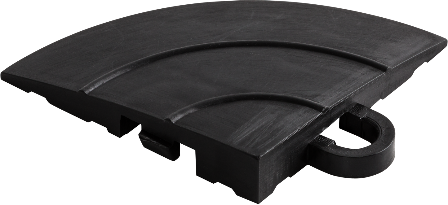 Corner - 12-SERIES