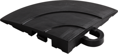 Corner - 12-SERIES