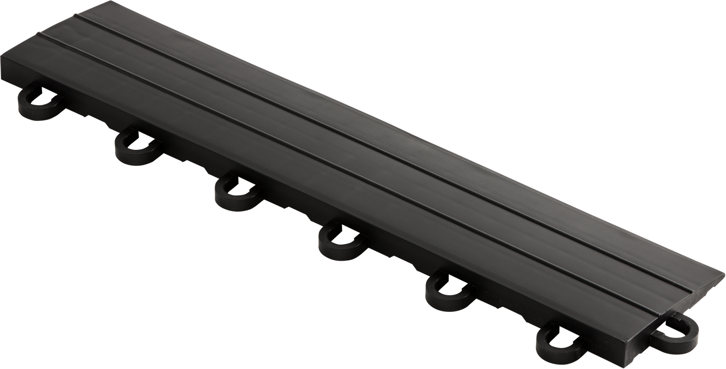 Looped Female Edge 12-SERIES