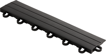 Looped Female Edge 12-SERIES