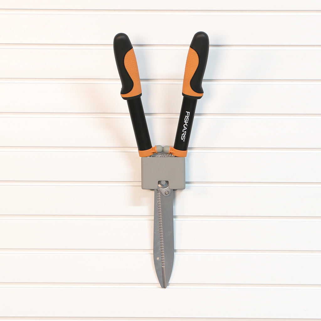StoreWALL Heavy Duty Box Hook