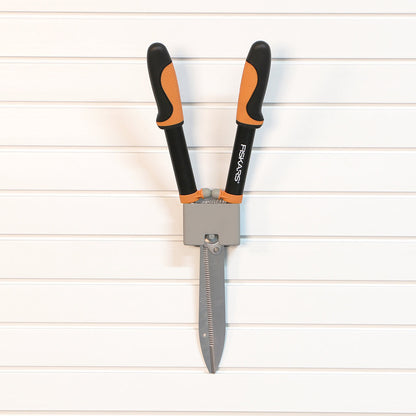 StoreWALL Heavy Duty Box Hook