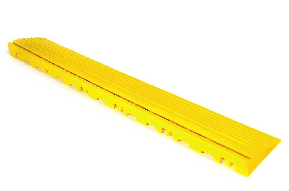 PRO Pegged Male Edge (15.75")- 10 pack