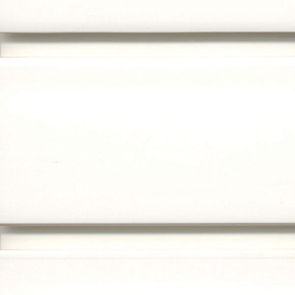 StoreWALL Deluxe Home Fitness Kit