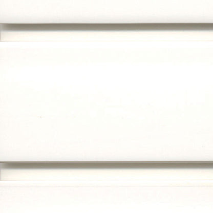 StoreWALL Deluxe Home Fitness Kit