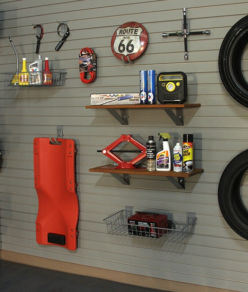 Elite Auto Package - Image 4