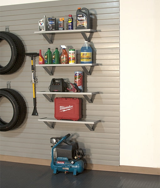 Elite Auto Package - Image 6