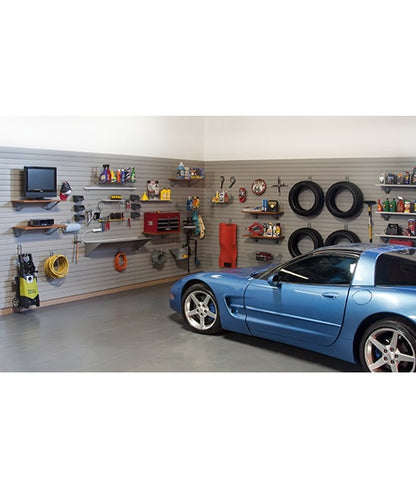 Elite Auto Package - Image 3