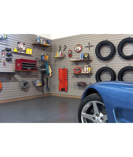 Elite Auto Package - Image 2