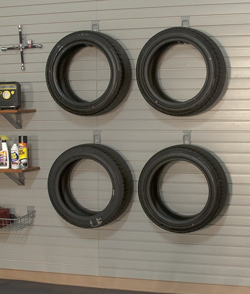 Elite Auto Package - Image 7