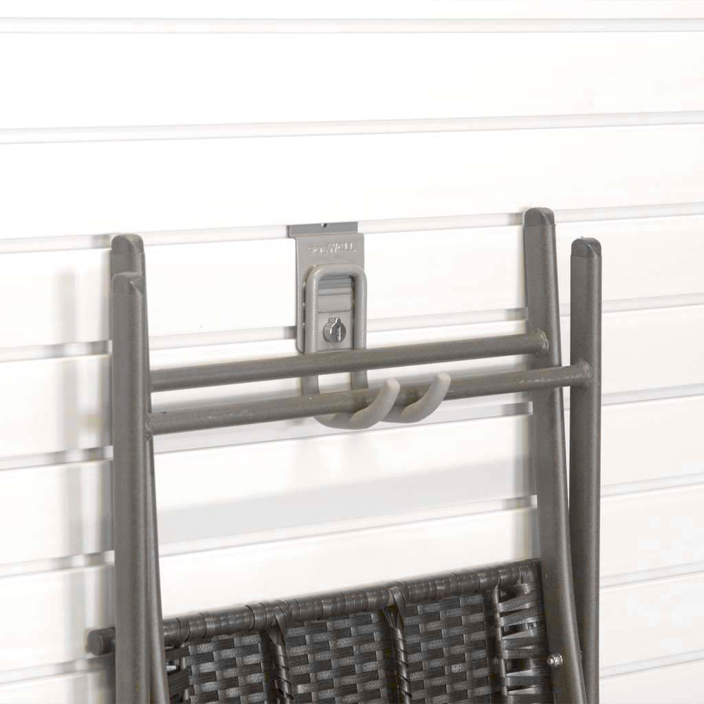 StoreWALL Cradle Hook