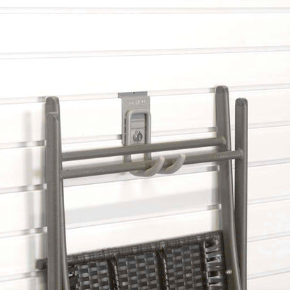 StoreWALL Cradle Hook