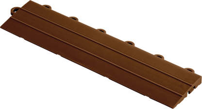 Looped Female Edge 12-SERIES
