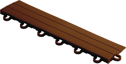 Looped Female Edge 12-SERIES