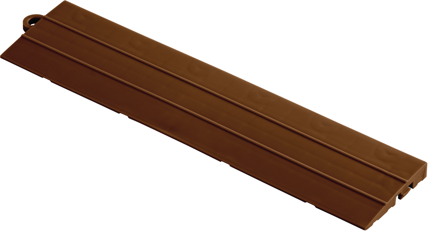 Diamondtrax- Pegged Male Edge 12-SERIES- 10 pack
