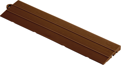 Diamondtrax- Pegged Male Edge 12-SERIES- 10 pack