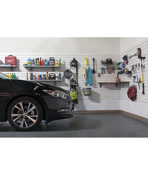 Deluxe Auto Package - Image 4