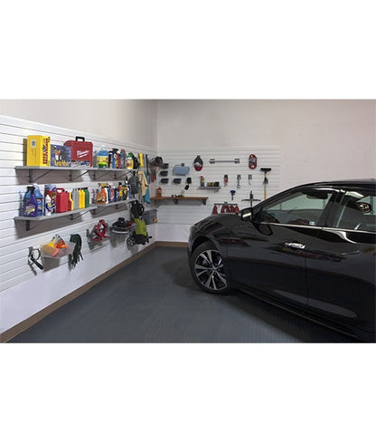 Deluxe Auto Package - Image 2