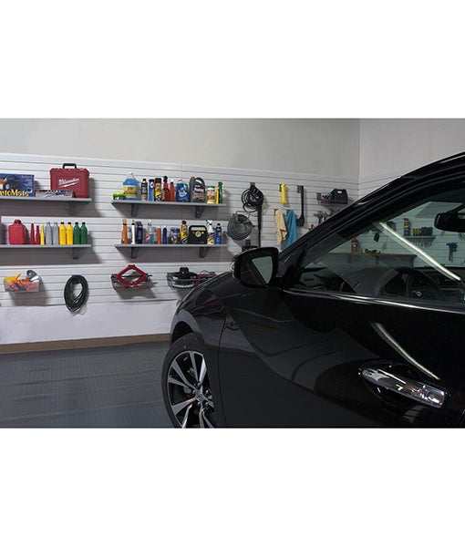 Deluxe Auto Package - Image 3