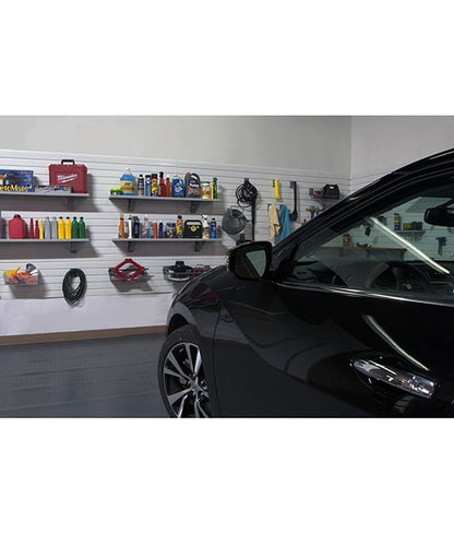 Deluxe Auto Package - Image 3