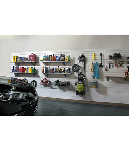 Deluxe Auto Package - Image 7