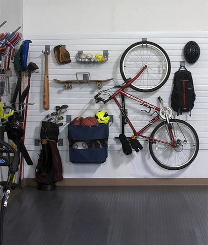 Deluxe Garage Package-Standard Duty - Image 2