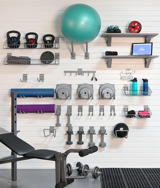 Deluxe Fitness Bundle - Image 8