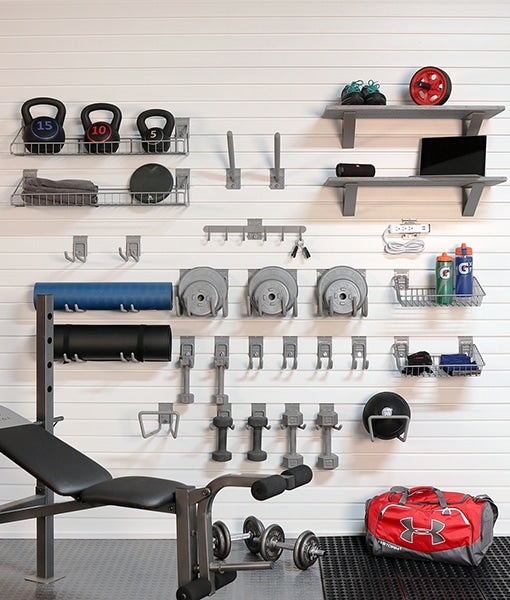 Deluxe Fitness Bundle - Image 2