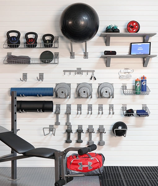 Deluxe Fitness Bundle - Image 10